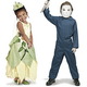 Image for article titled Stupid Grown-Ups To Ruin Halloween